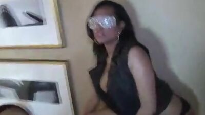 See bodacious Kathy pose.