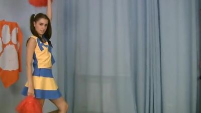 Stranger's Cock in Ass part 1