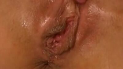 Watch sexy Mia Stone spread her legs.