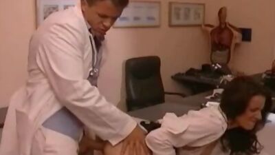 Watch Judith fuck her boytoy.