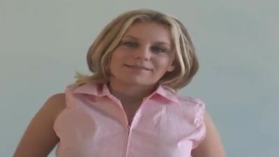 Naughty Susane part 1