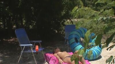 Sophia Sutra part 1