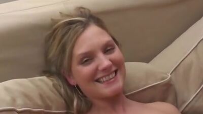 First Time For Everything part 4