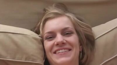 First Time For Everything part 4