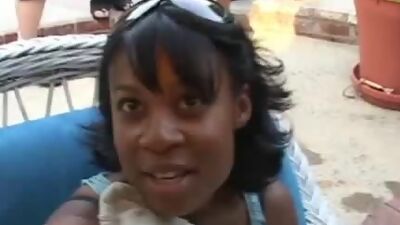 Hot  Asian lesbian 69