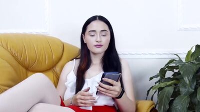 Busty teeny dating app fuck