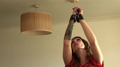 Challenging subslut Ava Austen plowed by sturdy Pascal cock