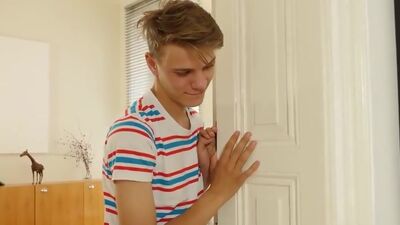 Dennis Skala - Kieran Karlsson