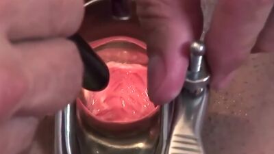 Jannys King at LatexPussyCats!