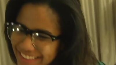 Dirty Old Handjobs: Lonnie Legend