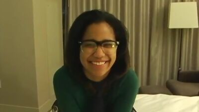 Dirty Old Handjobs: Lonnie Legend