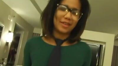 Dirty Old Handjobs: Lonnie Legend