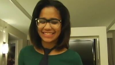 Dirty Old Handjobs: Lonnie Legend