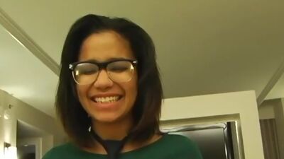 Dirty Old Handjobs: Lonnie Legend