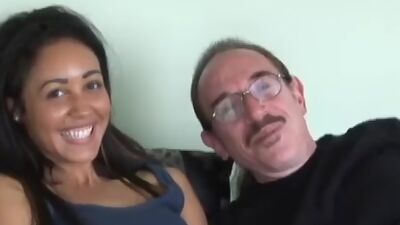 All New Dirty Debutantes #370: Tinsley Regan