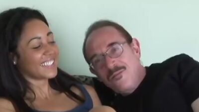 All New Dirty Debutantes #370: Tinsley Regan