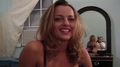 More Dirty Debutantes - 95 Tyler