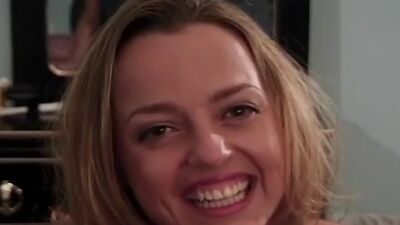 More Dirty Debutantes - 95 Tyler