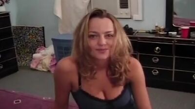 More Dirty Debutantes - 95 Tyler