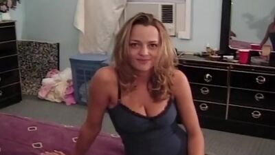 More Dirty Debutantes - 95 Tyler