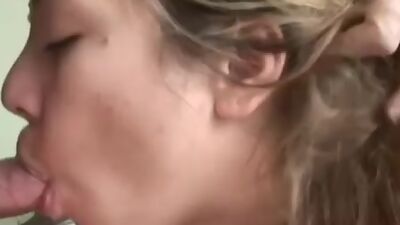 All New Dirty Debutantes 376 - Daisy Daniels