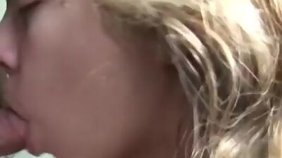 All New Dirty Debutantes 376 - Daisy Daniels