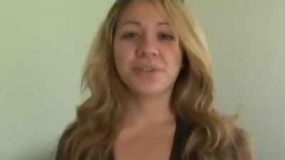 All New Dirty Debutantes 376 - Daisy Daniels