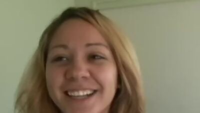 All New Dirty Debutantes 376 - Daisy Daniels