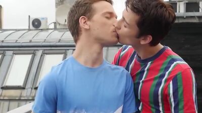 Jacob Dolce - Maksym King