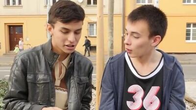 Maxxie Rivers - Dennis O'Bryan