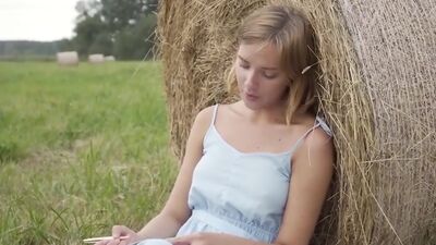 Oxana Chic - Clara Case