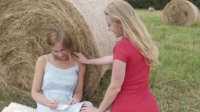 Oxana Chic - Clara Case