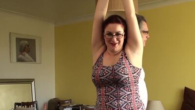 SubSlut Scorpio's Fuck Scene With Pascal