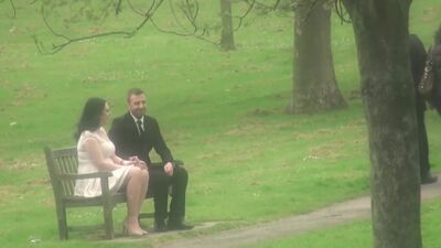 Pascal fucks his stalker Harley, Makes her a SubSlut.