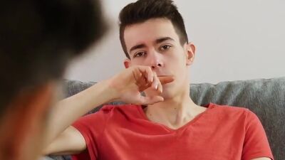 Alexis Tivoli - Bastian Karim