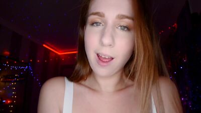 Titfuck Fun With Alex Chance Incredible Chest