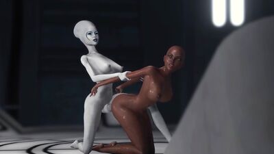 3d Porn Ebony - 3d ebony Porn Videos - Its.PORN