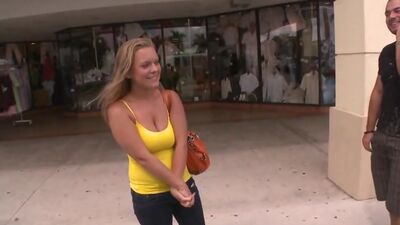 Can I Have A Minute Of Your Time?