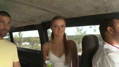 Health FREAK Gets BANGED!!