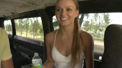 Health FREAK Gets BANGED!!