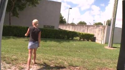 Classic Bangbus Sh*t