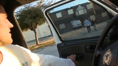 The French Connection takes over