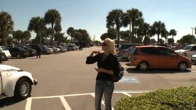 The French Connection takes over