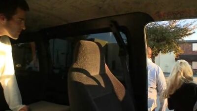 The French Connection takes over