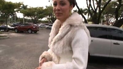 We love the Cubanitas