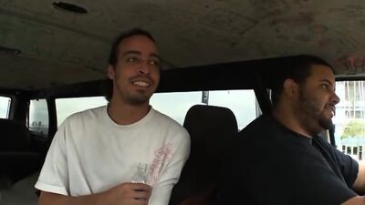 Dominicans don't play