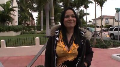 Dominicans don't play