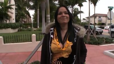 Dominicans don't play