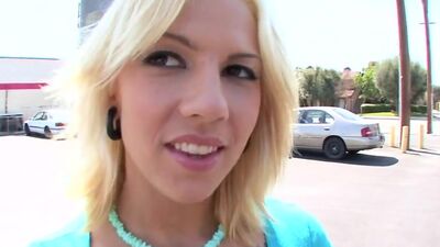 Perfect! w/Lylith Lavey