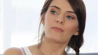 Debbie Clark - Casting Couch X